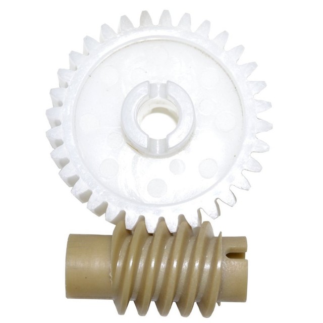 Liftmaster Garage Door Opener Gear Kit Dandk Organizer