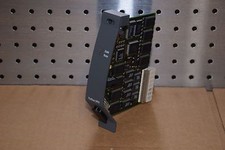 ABB Fieldbus M Profibus DPV1 DFM 01 37262-4-0369570 3926240369570 Freelance 2000