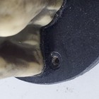Picture 11 of 17