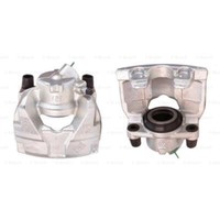 Bosch Bremssattel Bremssystem FüR Dacia Duster 1.3 Tce 150 4X4 Renault Captur