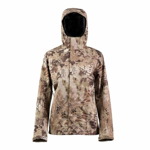 Jupiter Jacket Highlander 19WJUPJH4 