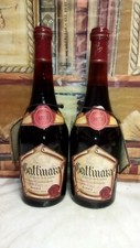 1x Vino 1973 Gattinara Umberto Fiore 72cl 12,5% 