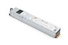 SuperMicro 1U 500W Redundant Power Supply P/N: PWS-504P-1R Tested Working