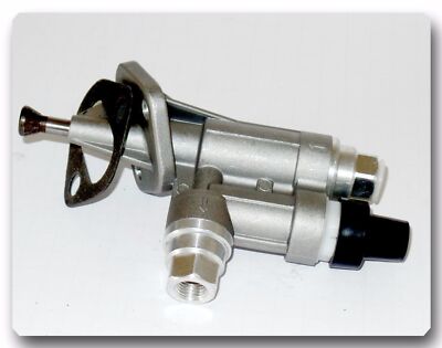 New Fuel Injection Pump 3957423 0460424291 Fits For Cummins 4BT 3.9 Di