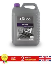 Antifreeze For Audi A3 A4 A5 A6 A7 Q2 Q3 Q5 Q7 TT G013A8JM1