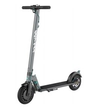 Gotrax Rival Adult Electric Scooter 8.5  15.5 Mph, 250 W Black