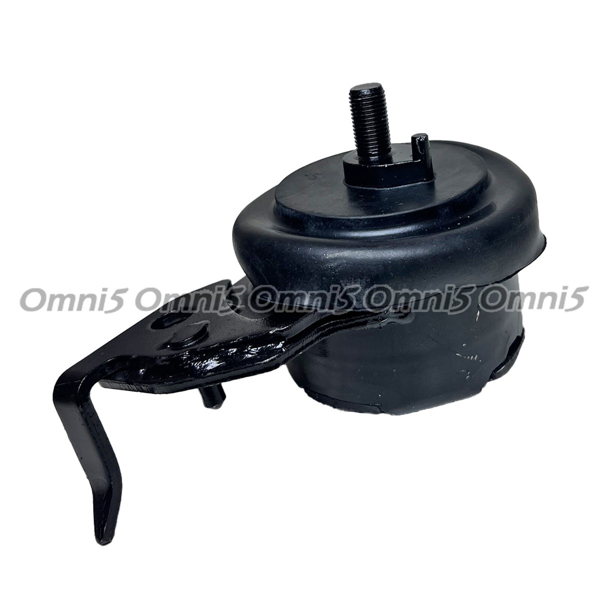 V482 Fits 2010-2021 Lexus GX460 4.6L Motor Mount | 10120 | eBay