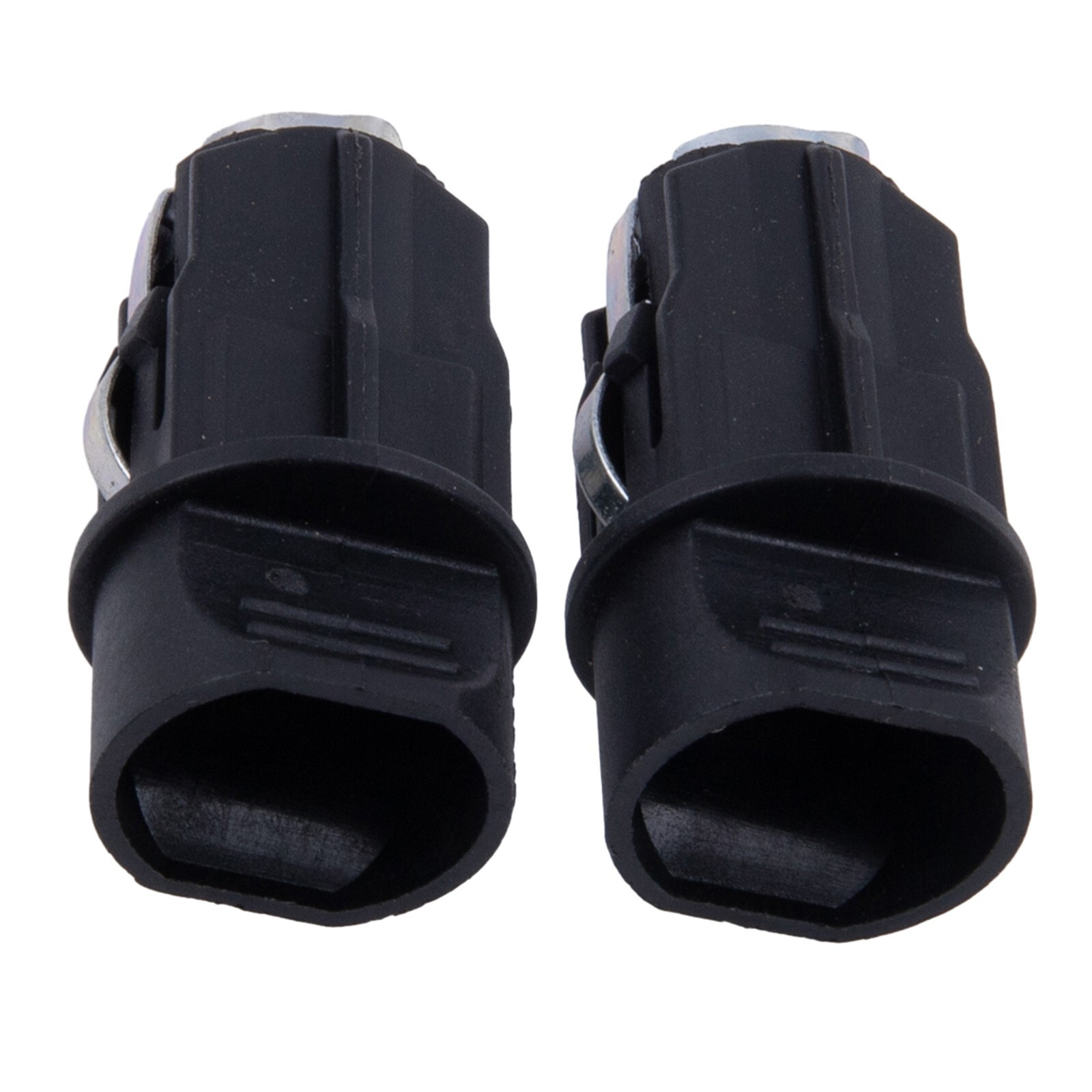 Rear Light Socket Kit for BMW X6 E71 E72 Z4 E85 E86 E89 F01 F02 F18 eBay