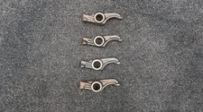 Continental IO-520-D Rocker Arms **Lot of 4** 641633