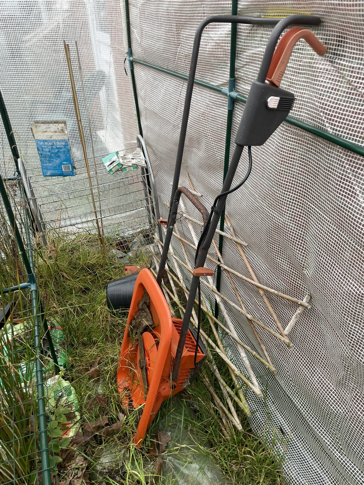 used greenhouses for sale eBay