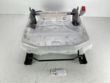 2021-2024 NISSAN ROGUE FRONT RIGHT PASS SEAT FRAME RAIL W/ OCCUPANT SENSOR OEM