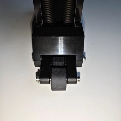 Roland GX-640 GX400 GX-300 CX-500 Pinch Roller / P-ROLLER L/R GX