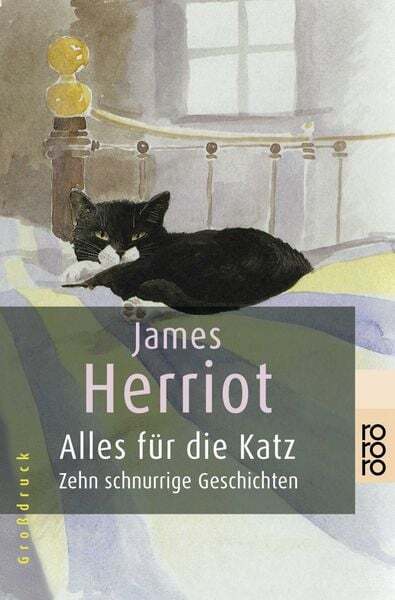 Thumbnail - Alles Für Die Katz
