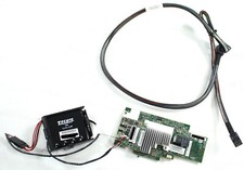 Intel H29258-302 RMS3CC040 RAID Controller SK...