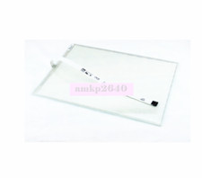 New for Elo 362740-7911 TF075 12.1 Touch Scre...