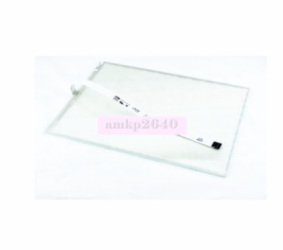 Elo Touchscreen Glas 12 Zoll – NEU, 362740-7911,  Produktbild-Vorschau 5