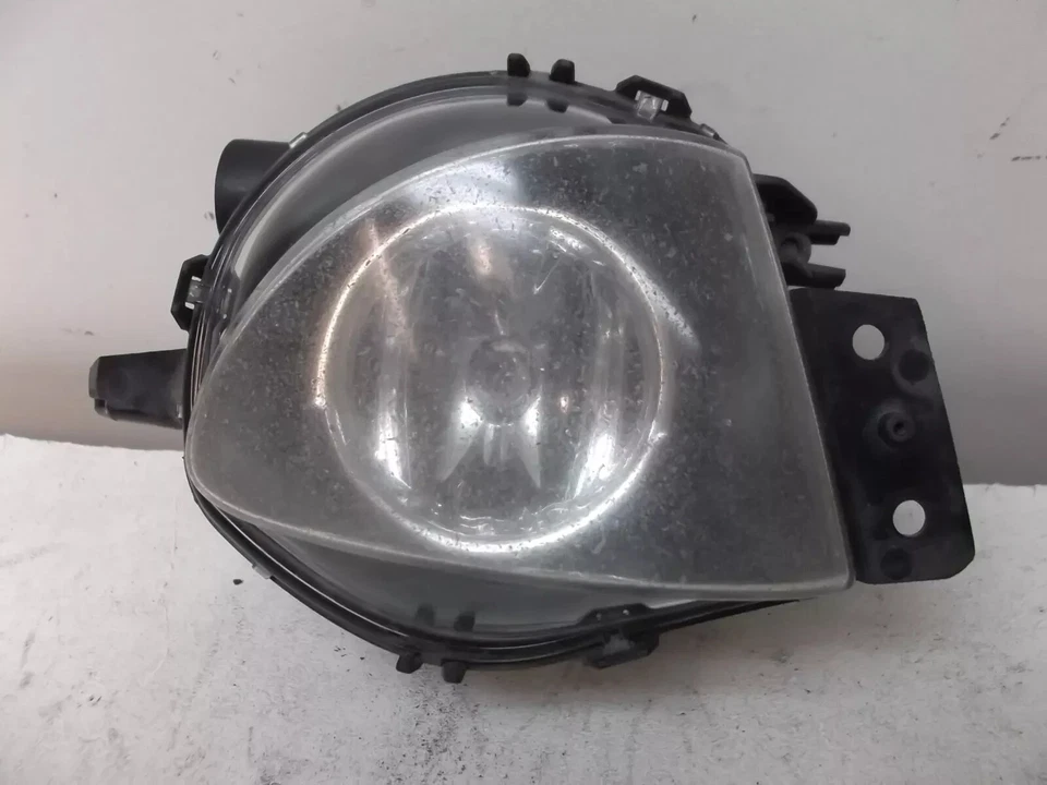 Faro antiniebla delantero derecho nv60233 BMW 325i 330i 335i E90 2006 2007 2008 OEM Foto 2 de 4