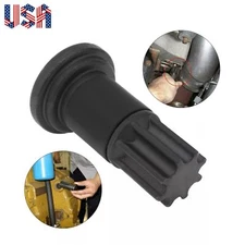 Engine Barring Rotating Tool for Dodge 3.9L 5.9L 6.7L 8.3L & Cummins B/C Series