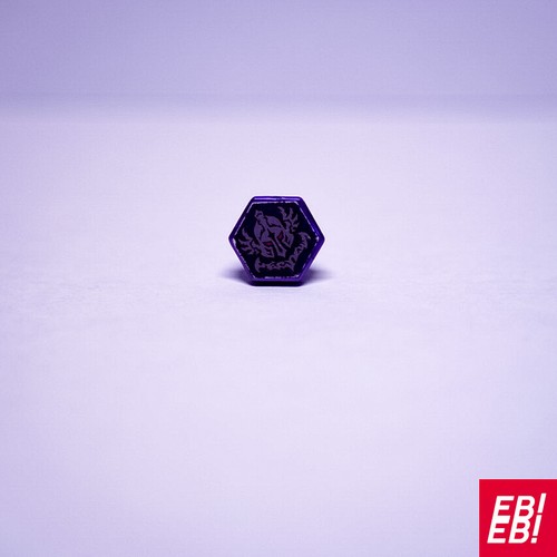 CHOOSE YOUR BEYBLADE METAL FACEBOLT FUSION WHEEL STICKERS Fusion Masters Fury 4D - Picture 45 of 66