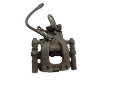 Bremssattel Bremszange Hi Re für VW Touran 1T3 10-15 TDI 2,0 103KW 5K0615424