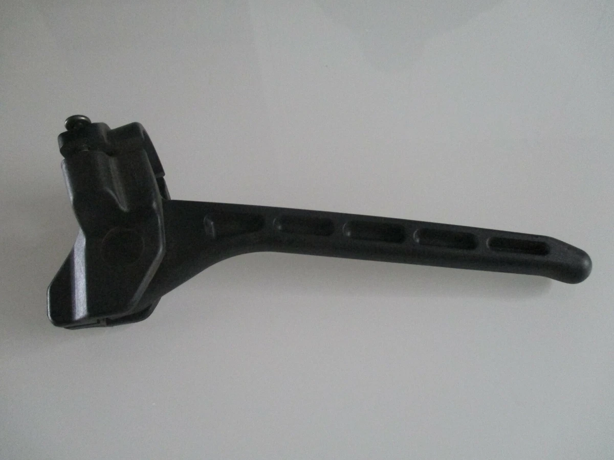 Original Sabo Kupplungshebel kompl. SA29742 f. ältere Modelle ohne 