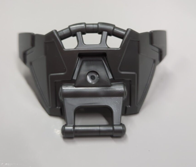 Lego Hero Factory Part 92223 Armor Shell with Angled Bar and