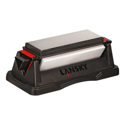 Herbertz Lansky Schärfgerät TRI-BENCHSTONE 295050