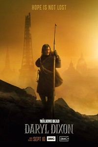 25+ Walking Dead Poster Daryl for sale | Updated Oct 2026
