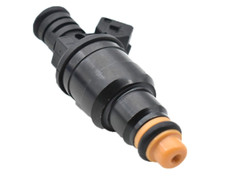 Injecteur Volvo 960