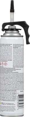 Ultra Grey Rigid High-Torque RTV Silicone Gasket Maker, 9.5 oz. - Permatex 85084