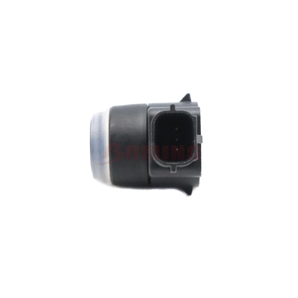 NUEVO 4x 1EW63TZZAA sensor de asistencia de estacionamiento para Dodge Chrysler Jeep Ram PDC 2009-2018 Foto 4 de 4