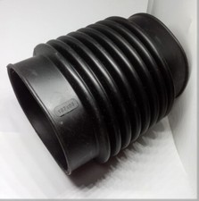 FERRARI DINO 308 GT4 / GTB / GTS - Conduit d'Air Boitier de Filtration