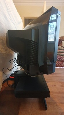 B&O テレビ＋VHSビデオレコーダーセット｜Beovision MX4000 + Beocord