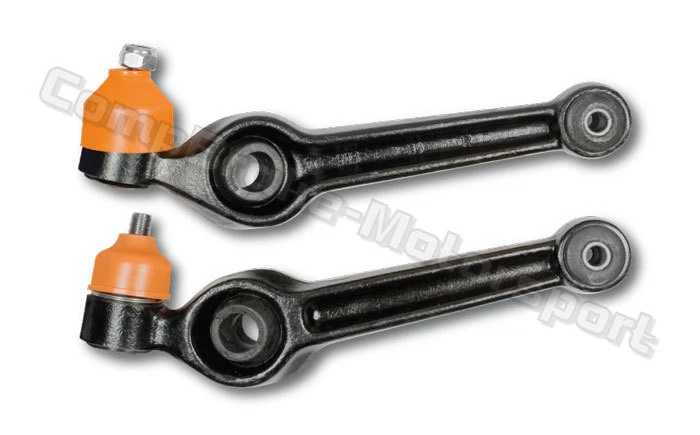 Für Escort MK1/2 - Capri MK1/2/3 Querlenker (Paar) CMB 0670 - Bild 2 von 2