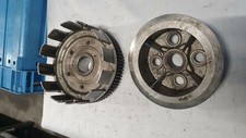 Cestello frizione Honda CX 500 B5059