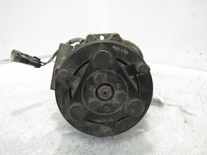 24421642 klimakompressor OPEL COMBO CORSA C 2006 1338023