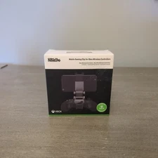 8BitDo Mobile Gaming Clip for Xbox Wireless Controllers Xbox Elite FAST SHIPPING