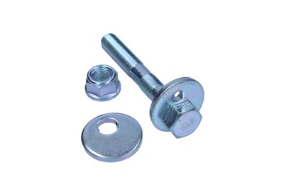 Für MAXGEAR 49-5339 LEXUS GS 12 CONTROL ARM BOLT - (ECOCENTRIC)