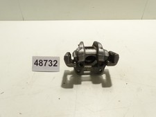 BMW F20 F30 F31 Bremssattelgehäuse Bremsträger hinten rechts 6850858