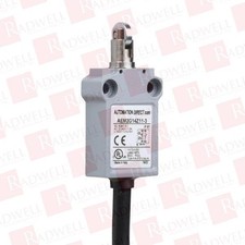 AUTOMATION DIRECT AEM2G14Z11-3 / AEM2G14Z113 (USED)