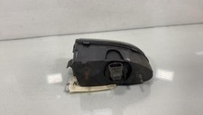 Antibrouillard Chrysler PT CRUISER