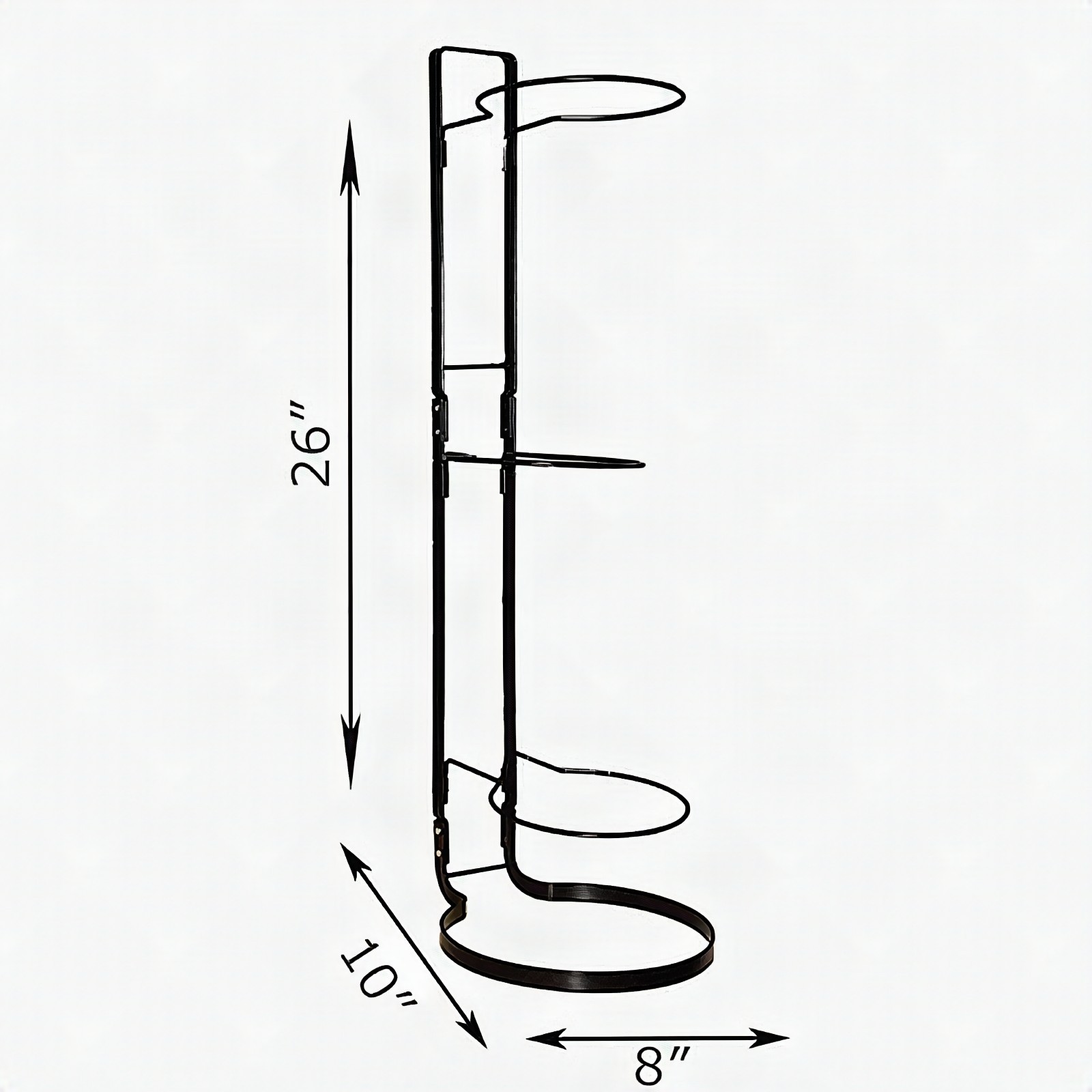 Picture 4
