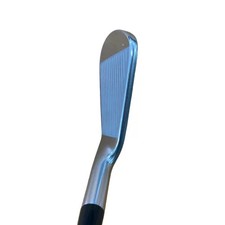 Honma TOUR WORLD TW757 Vx Iron Set 5-9,Pw 6pc Flex Stiff N.S.PRO MODUS3 TOUR 120