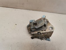 Porte avant et accessoires Ford CAPRI