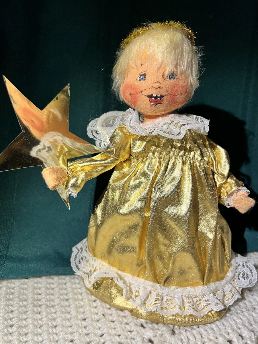 Annalee Angel for sale | eBay
