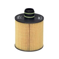 Hengst Filter ÖLfilter E826H D268 Filtereinsatz FüR Fiat Alfa Opel Suzuki Lancia