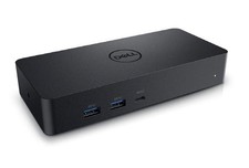 Image of Dell 452-BDTD Universal Dockingstation