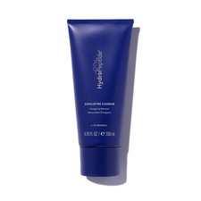 HydroPeptide Exfoliating Cleanser, Energizing Renewal 6.76 oz- BFY78