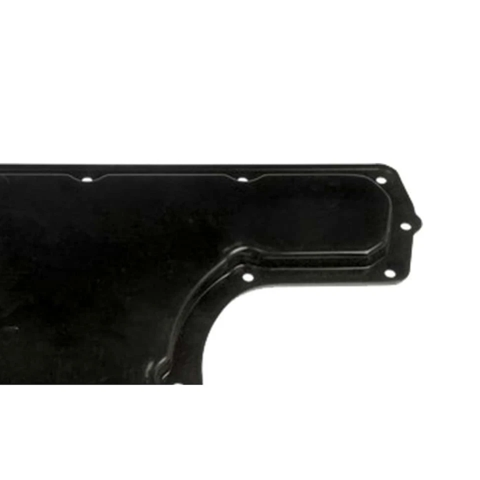 For Saturn LS/LS1/LS2 2000 Automatic Transmission Oil Pan | 9.5 Quarts Capacity - Image 3 of 4