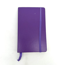 LEUCHTTURM1917 A5 Hardcover Dotted Journal No...
